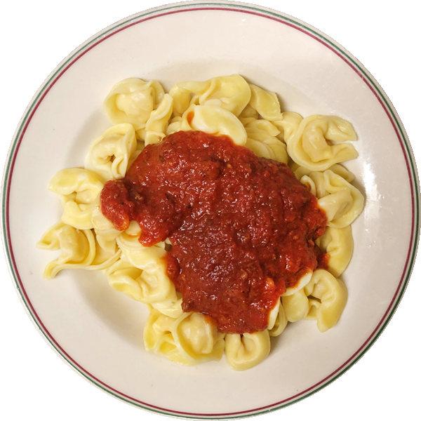 Pizza Caseville MICaseville RestaurantsGiuseppe's Pizzeria Restaurant